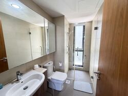 Waterbank at Dakota (D14), Condominium #592447451